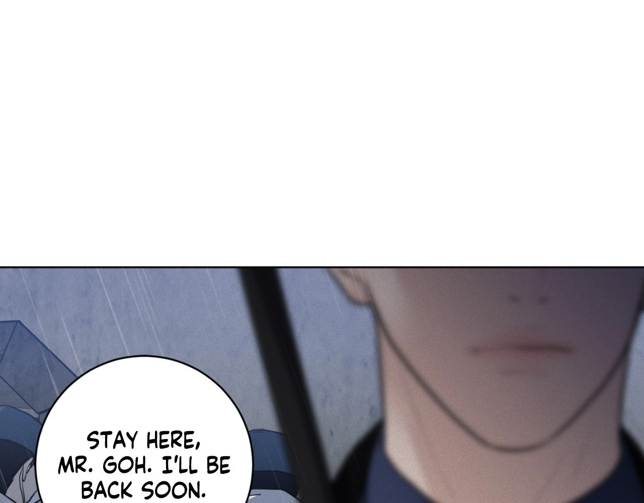 Read Perfect Half chapter 226 image 160 on Lezhin