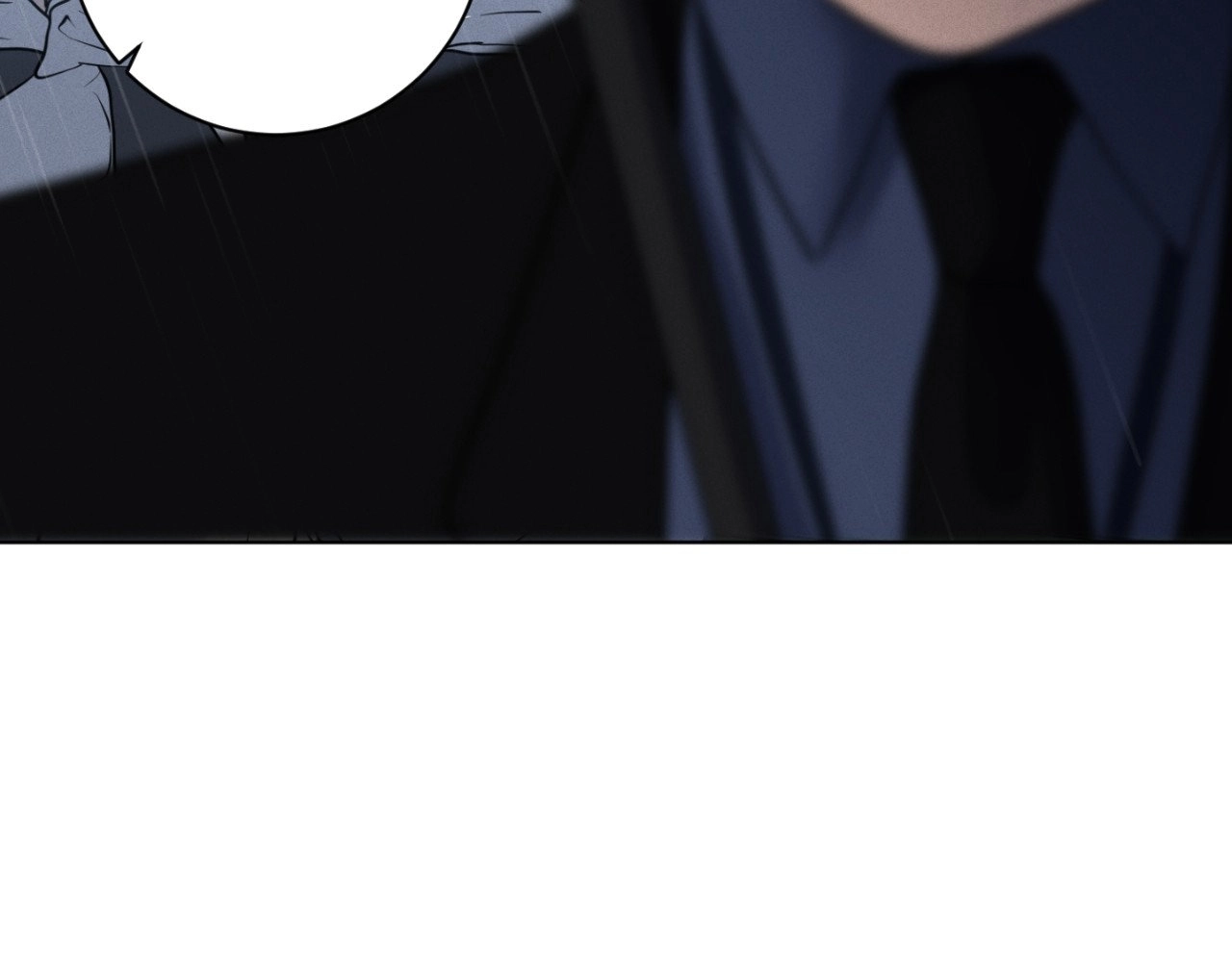 Read Perfect Half chapter 226 image 161 on Lezhin