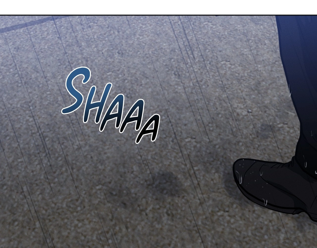 Read Perfect Half chapter 226 image 163 on Lezhin