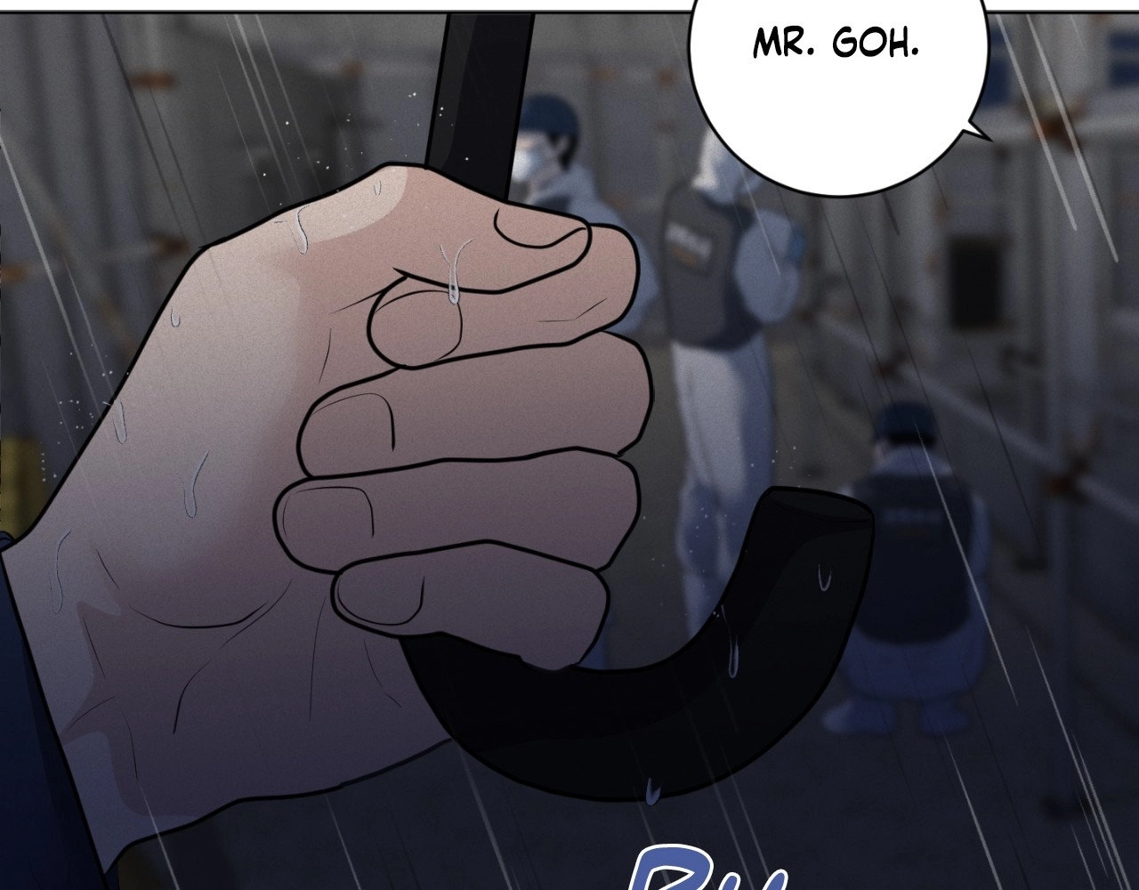 Read Perfect Half chapter 226 image 165 on Lezhin