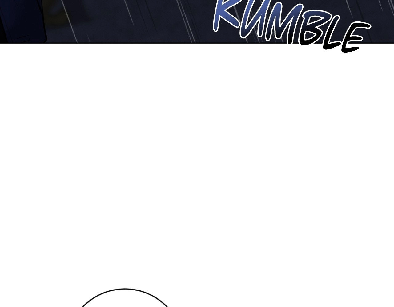 Read Perfect Half chapter 226 image 166 on Lezhin