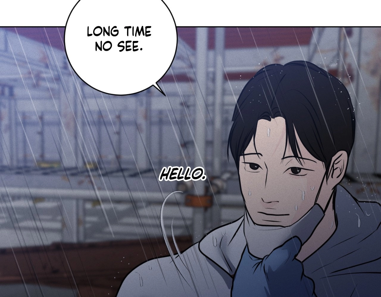 Read Perfect Half chapter 226 image 167 on Lezhin