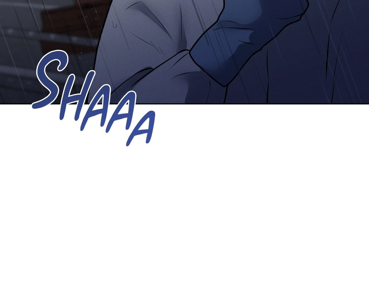 Read Perfect Half chapter 226 image 168 on Lezhin