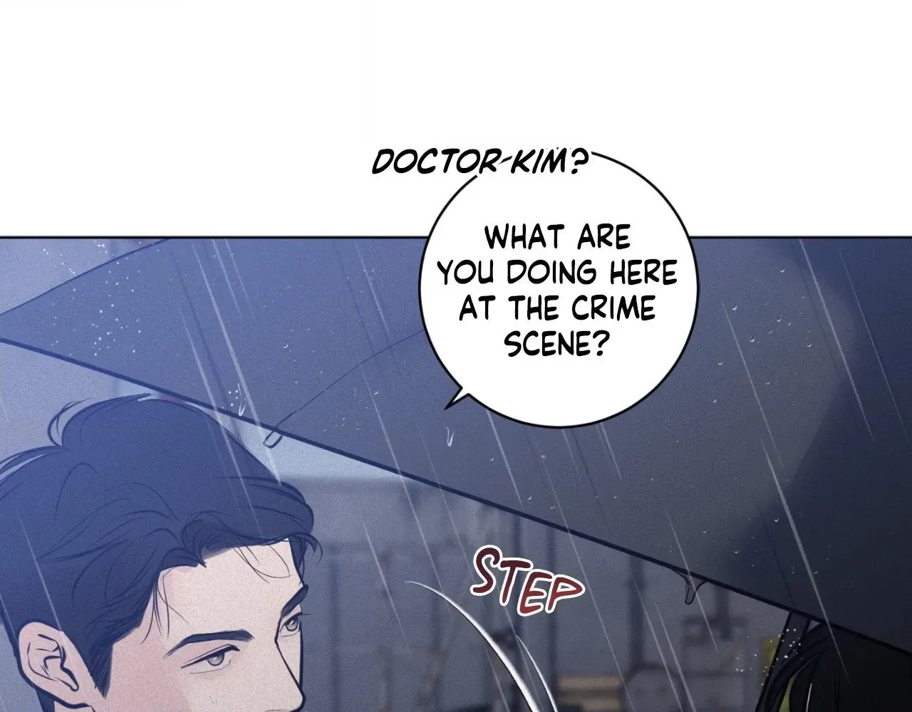 Read Perfect Half chapter 226 image 169 on Lezhin