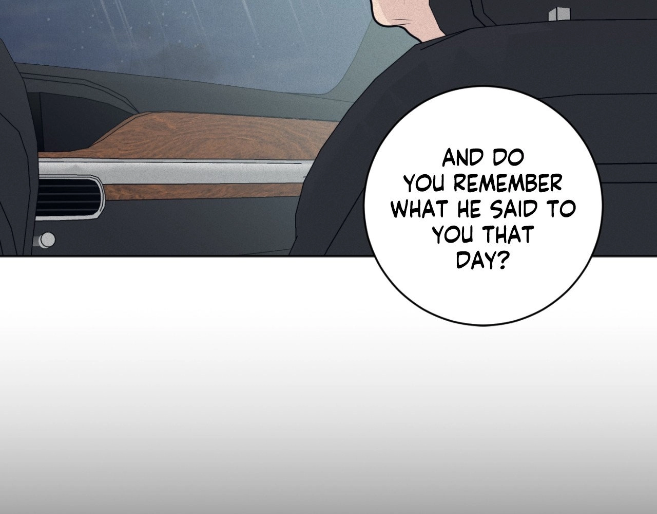 Read Perfect Half chapter 226 image 17 on Lezhin