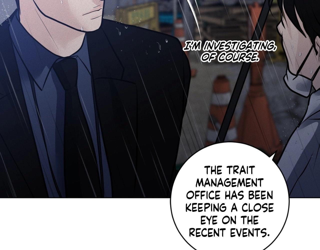 Read Perfect Half chapter 226 image 170 on Lezhin