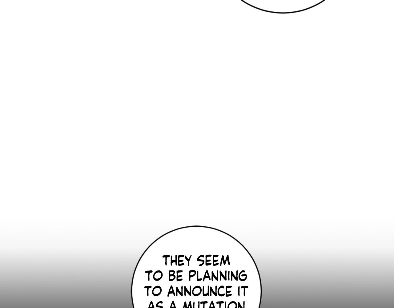 Read Perfect Half chapter 226 image 171 on Lezhin