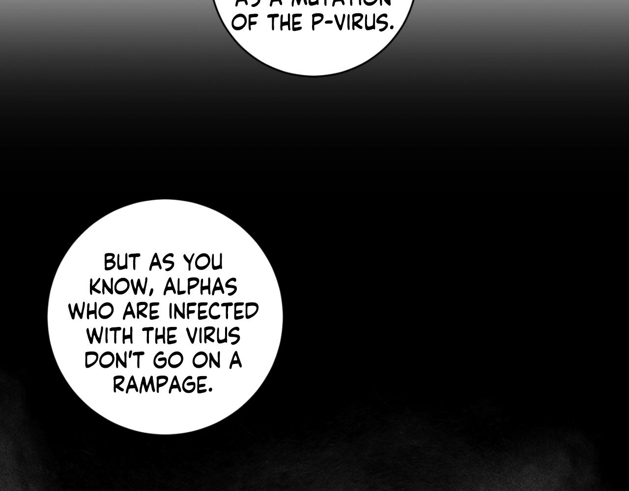 Read Perfect Half chapter 226 image 172 on Lezhin