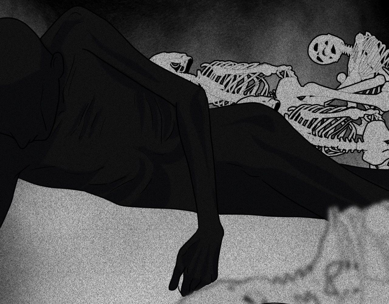 Read Perfect Half chapter 226 image 173 on Lezhin
