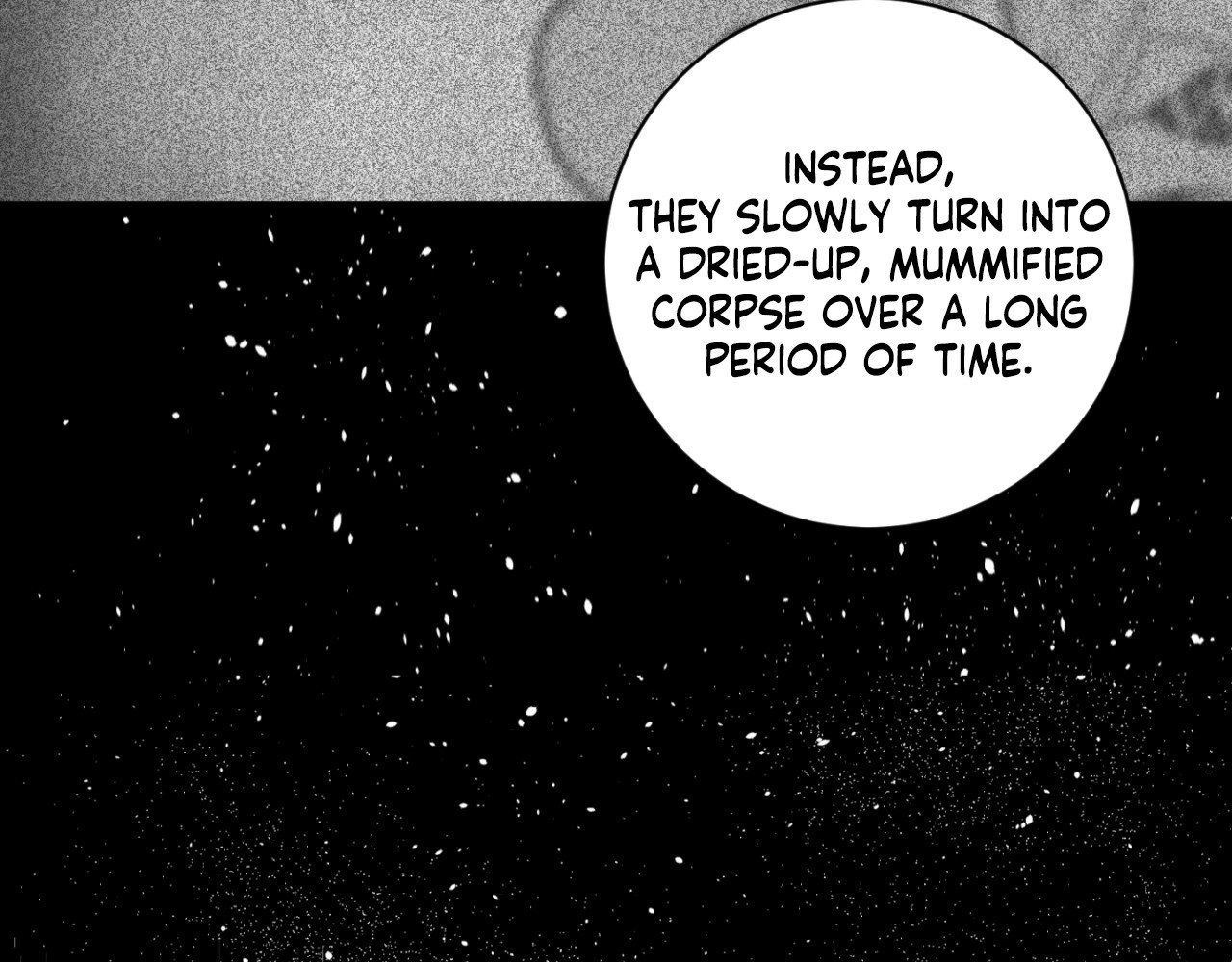 Read Perfect Half chapter 226 image 174 on Lezhin