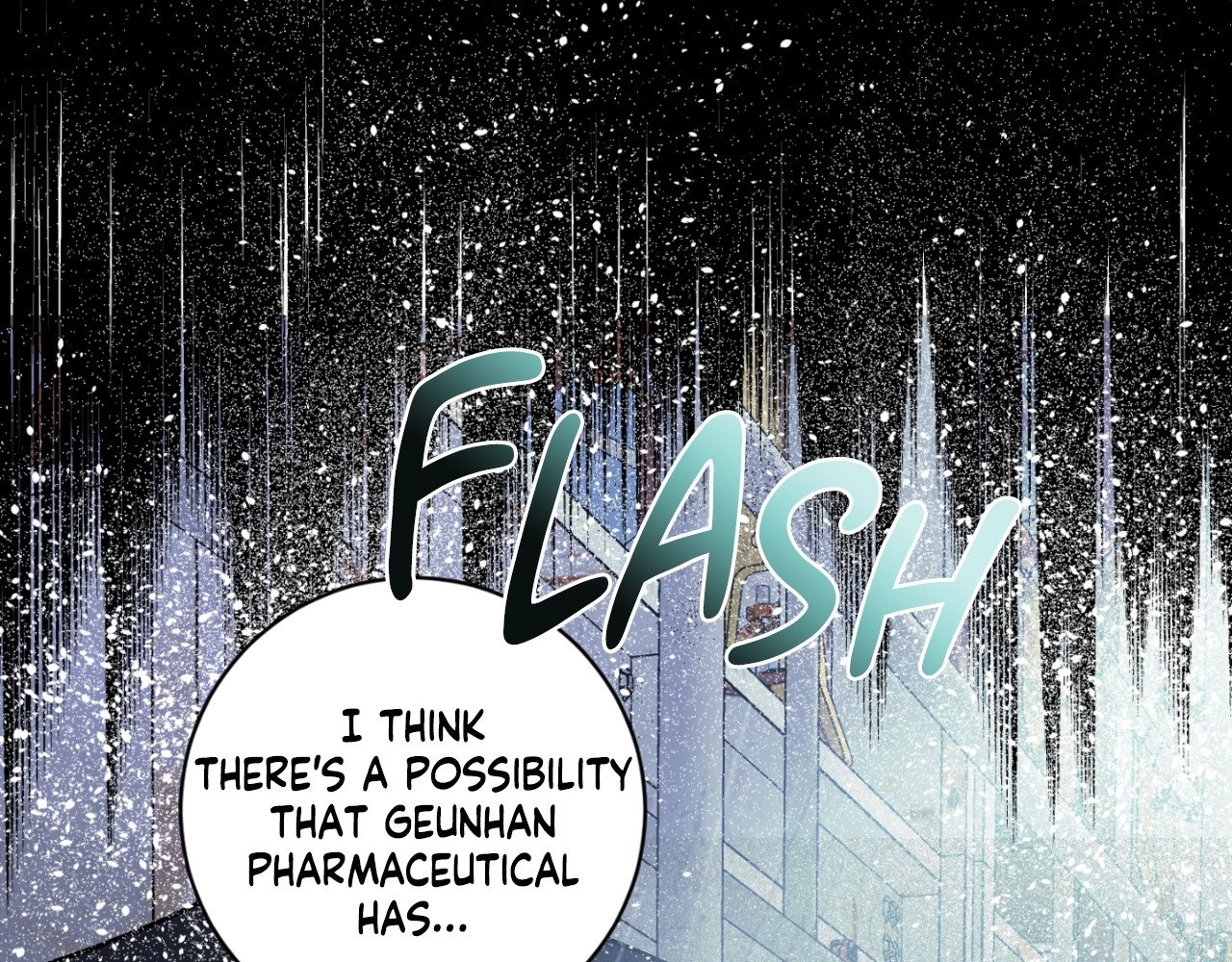 Read Perfect Half chapter 226 image 175 on Lezhin