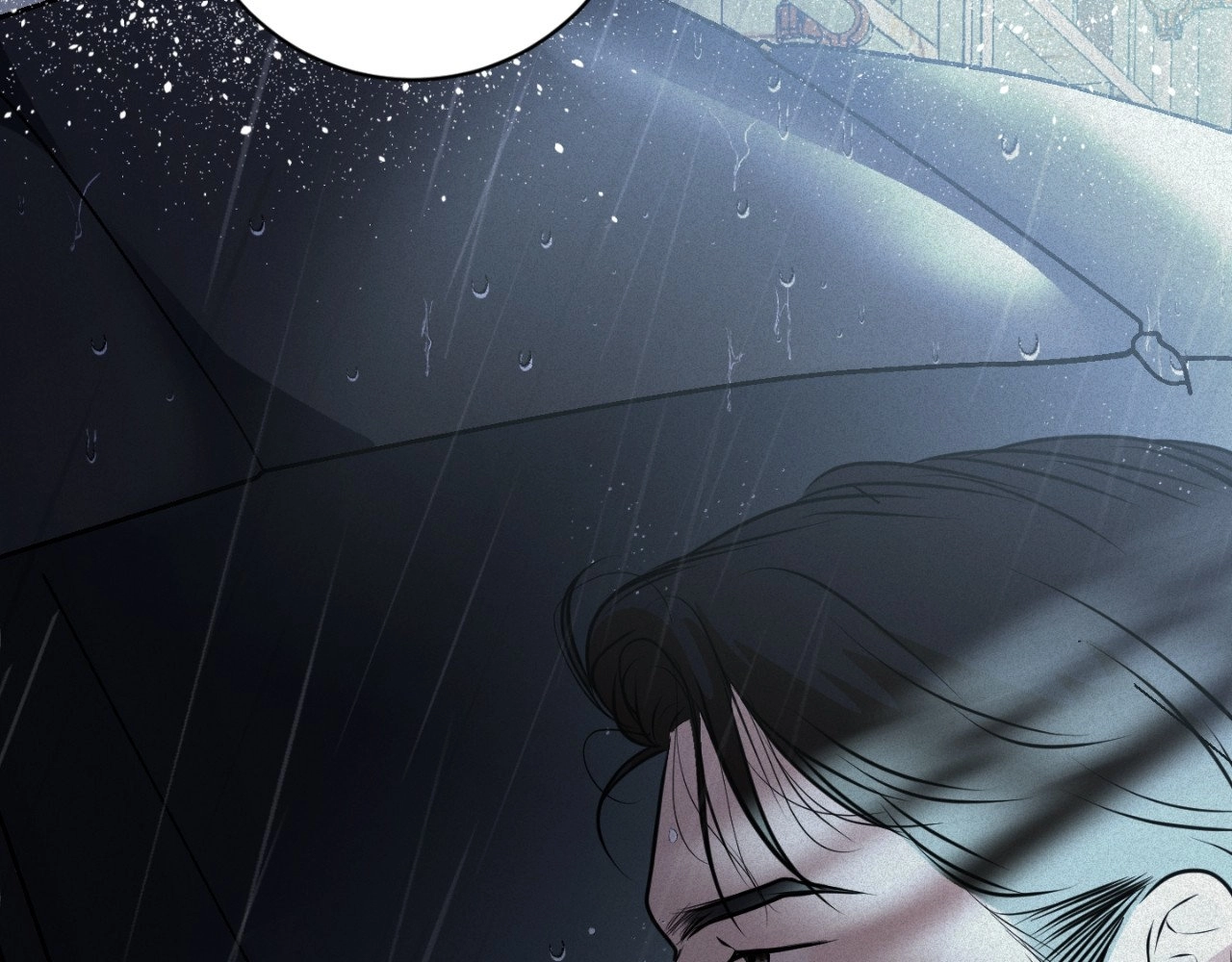 Read Perfect Half chapter 226 image 176 on Lezhin