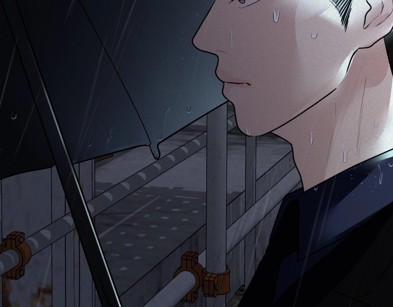 Read Perfect Half chapter 226 image 177 on Lezhin