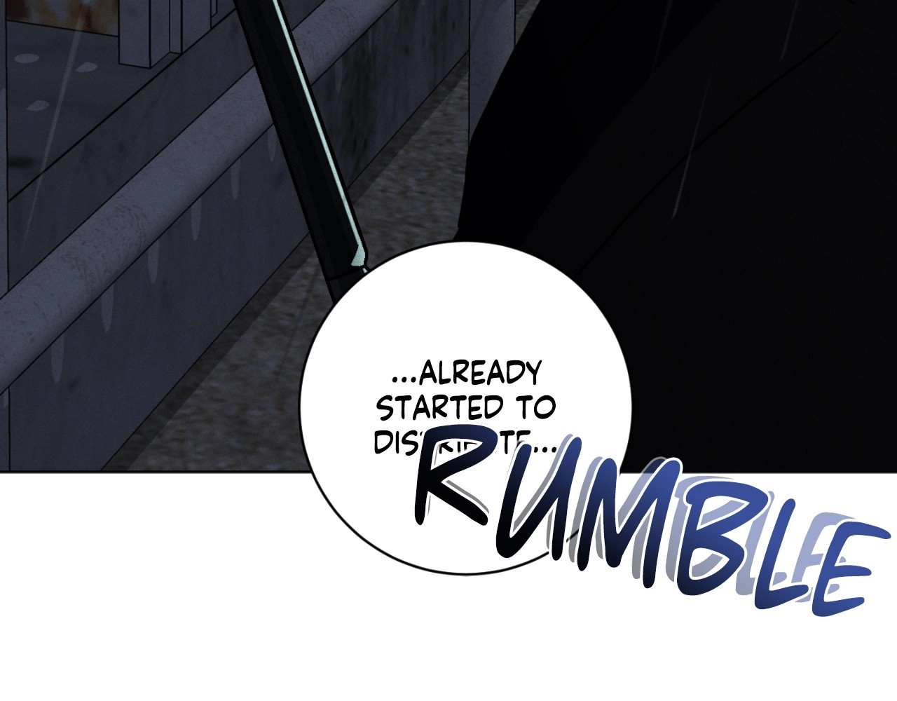 Read Perfect Half chapter 226 image 178 on Lezhin