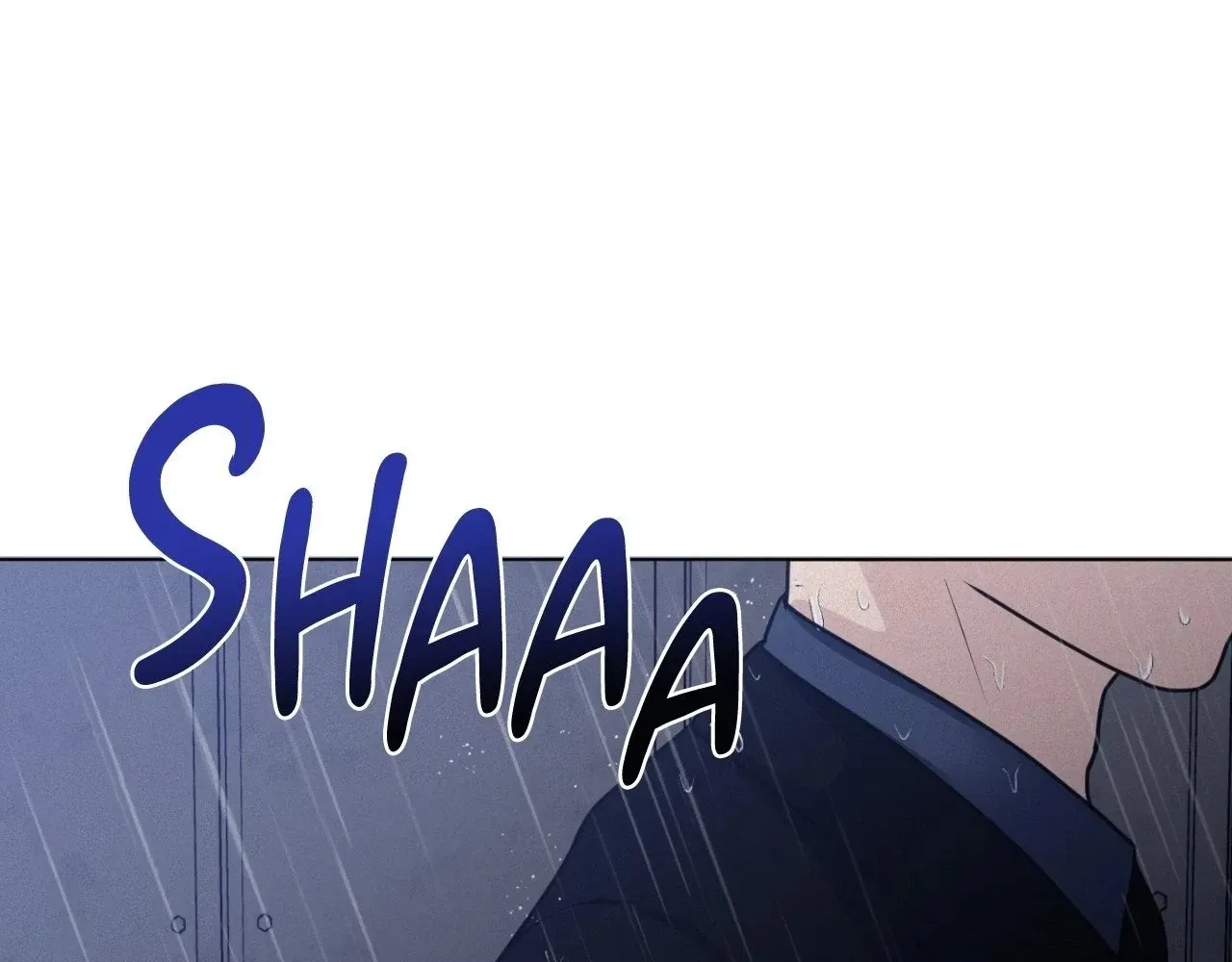 Read Perfect Half chapter 226 image 179 on Lezhin