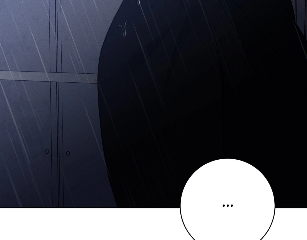Read Perfect Half chapter 226 image 180 on Lezhin