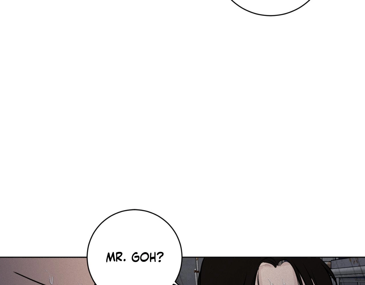 Read Perfect Half chapter 226 image 181 on Lezhin
