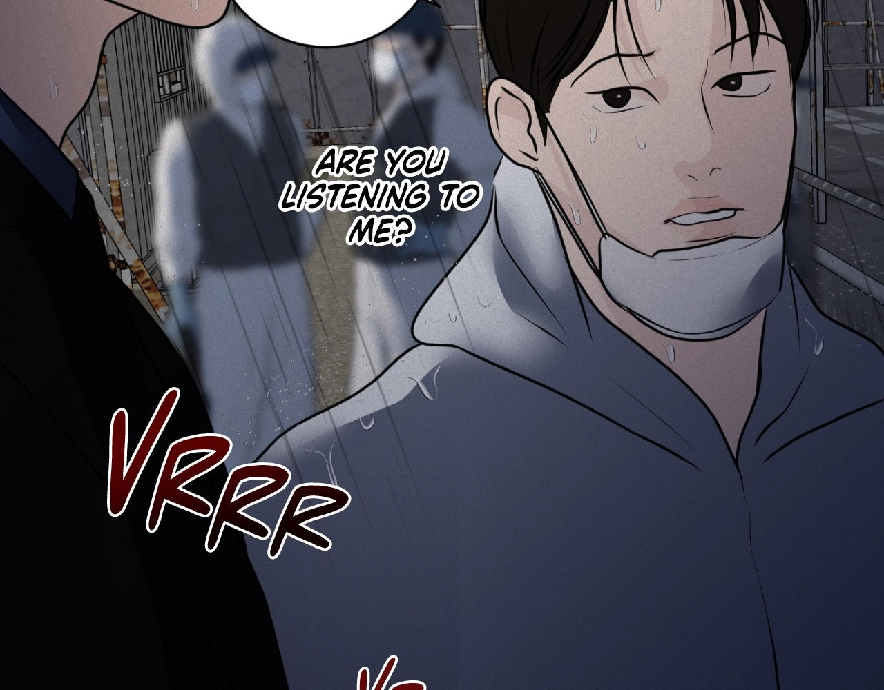 Read Perfect Half chapter 226 image 182 on Lezhin