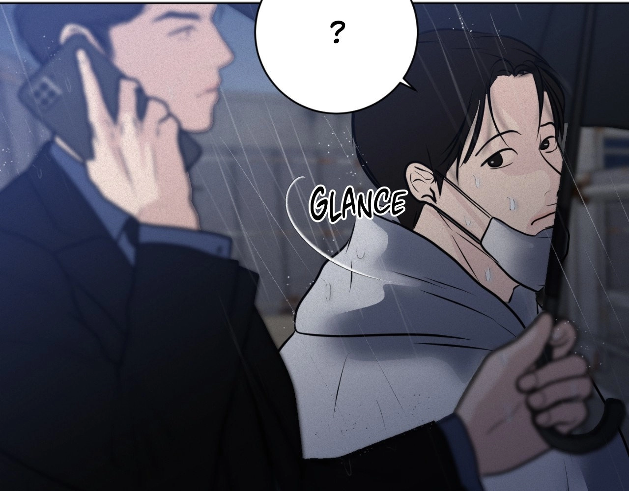 Read Perfect Half chapter 226 image 184 on Lezhin