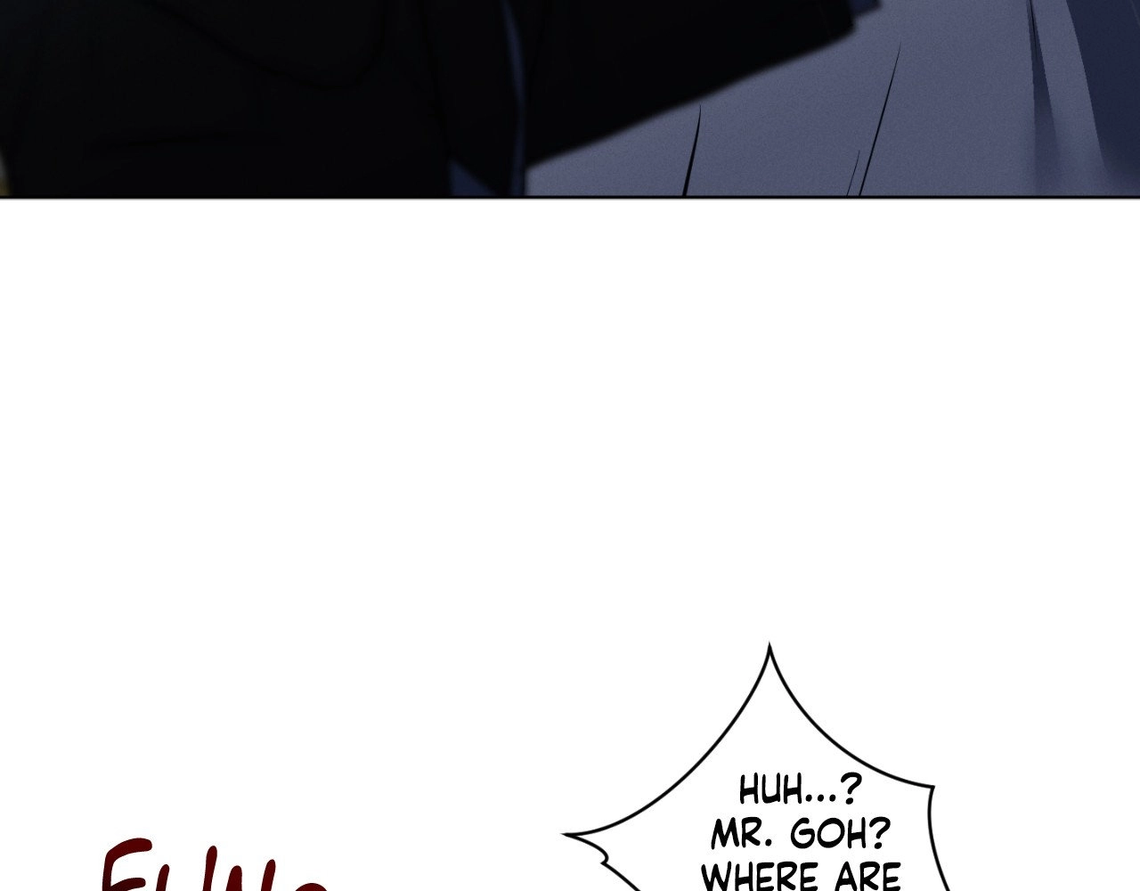 Read Perfect Half chapter 226 image 185 on Lezhin