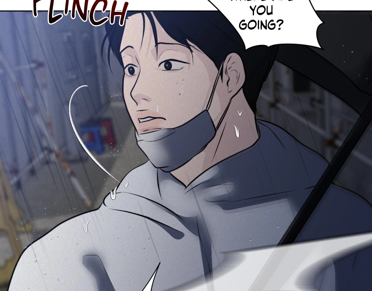Read Perfect Half chapter 226 image 186 on Lezhin