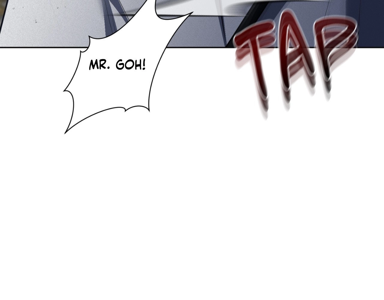 Read Perfect Half chapter 226 image 187 on Lezhin
