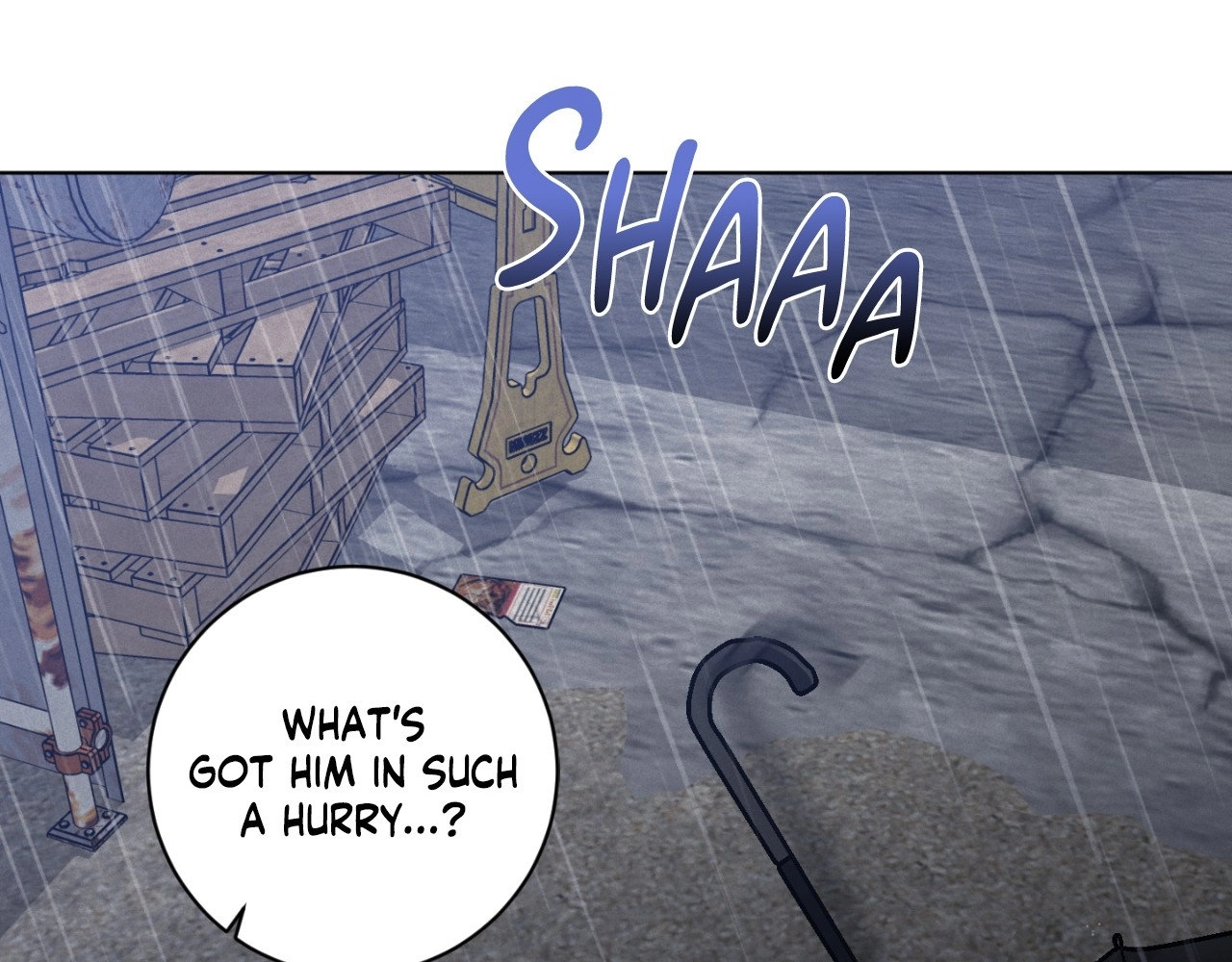 Read Perfect Half chapter 226 image 188 on Lezhin