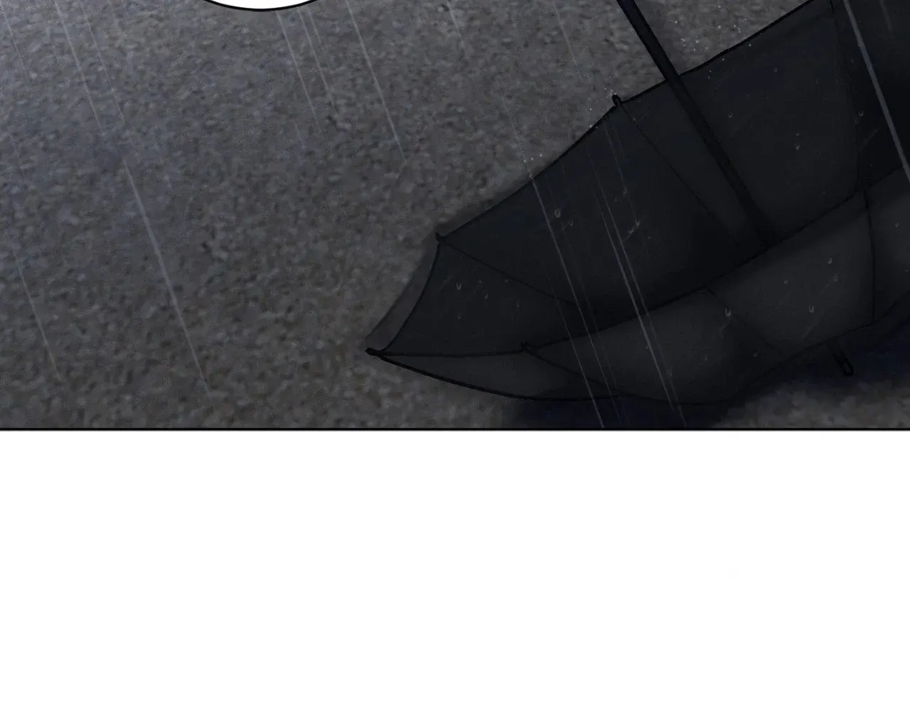 Read Perfect Half chapter 226 image 189 on Lezhin