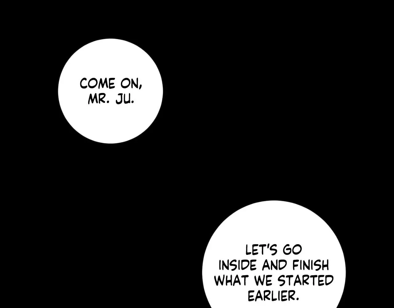 Read Perfect Half chapter 226 image 19 on Lezhin