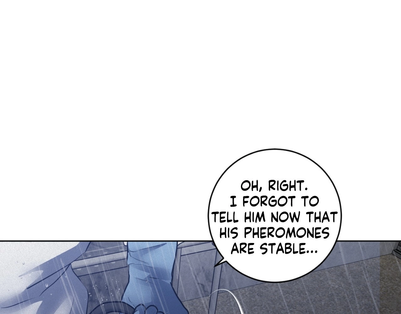 Read Perfect Half chapter 226 image 190 on Lezhin