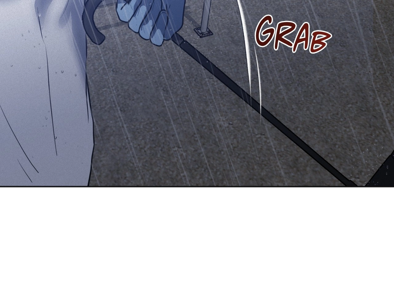 Read Perfect Half chapter 226 image 191 on Lezhin