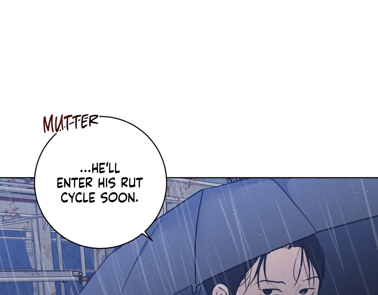 Read Perfect Half chapter 226 image 192 on Lezhin
