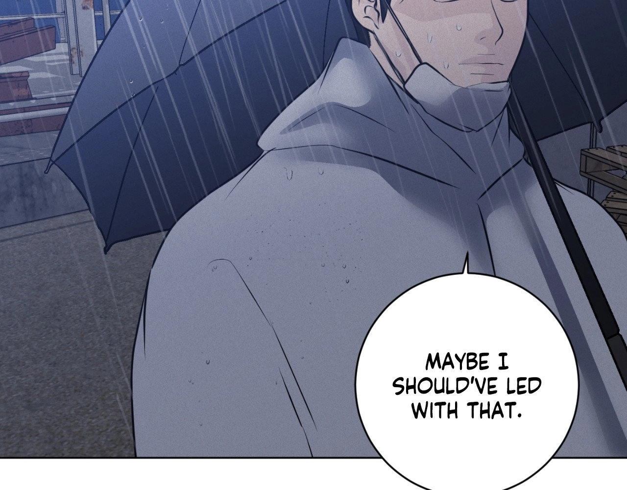 Read Perfect Half chapter 226 image 193 on Lezhin