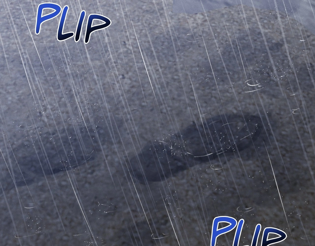 Read Perfect Half chapter 226 image 195 on Lezhin