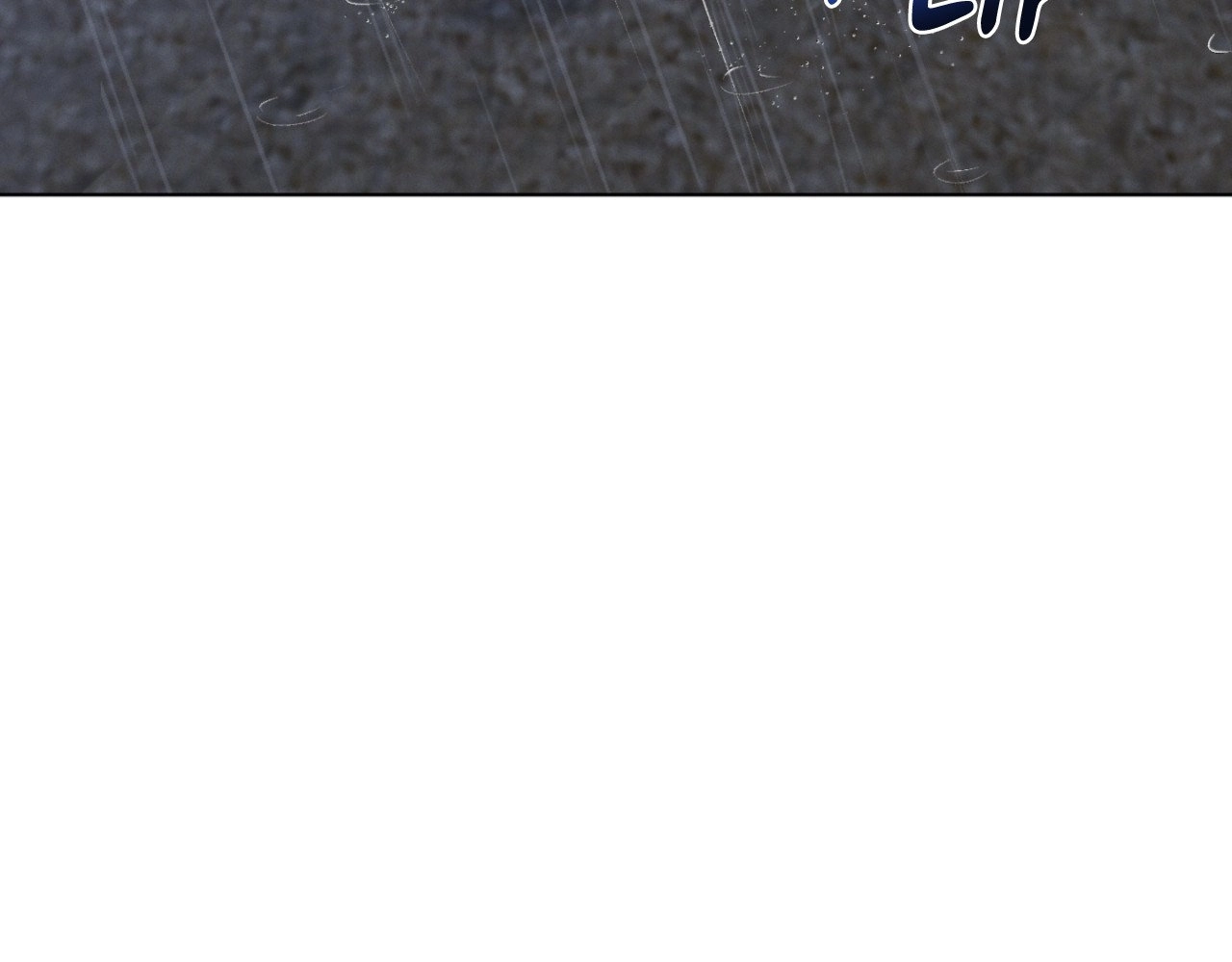 Read Perfect Half chapter 226 image 196 on Lezhin