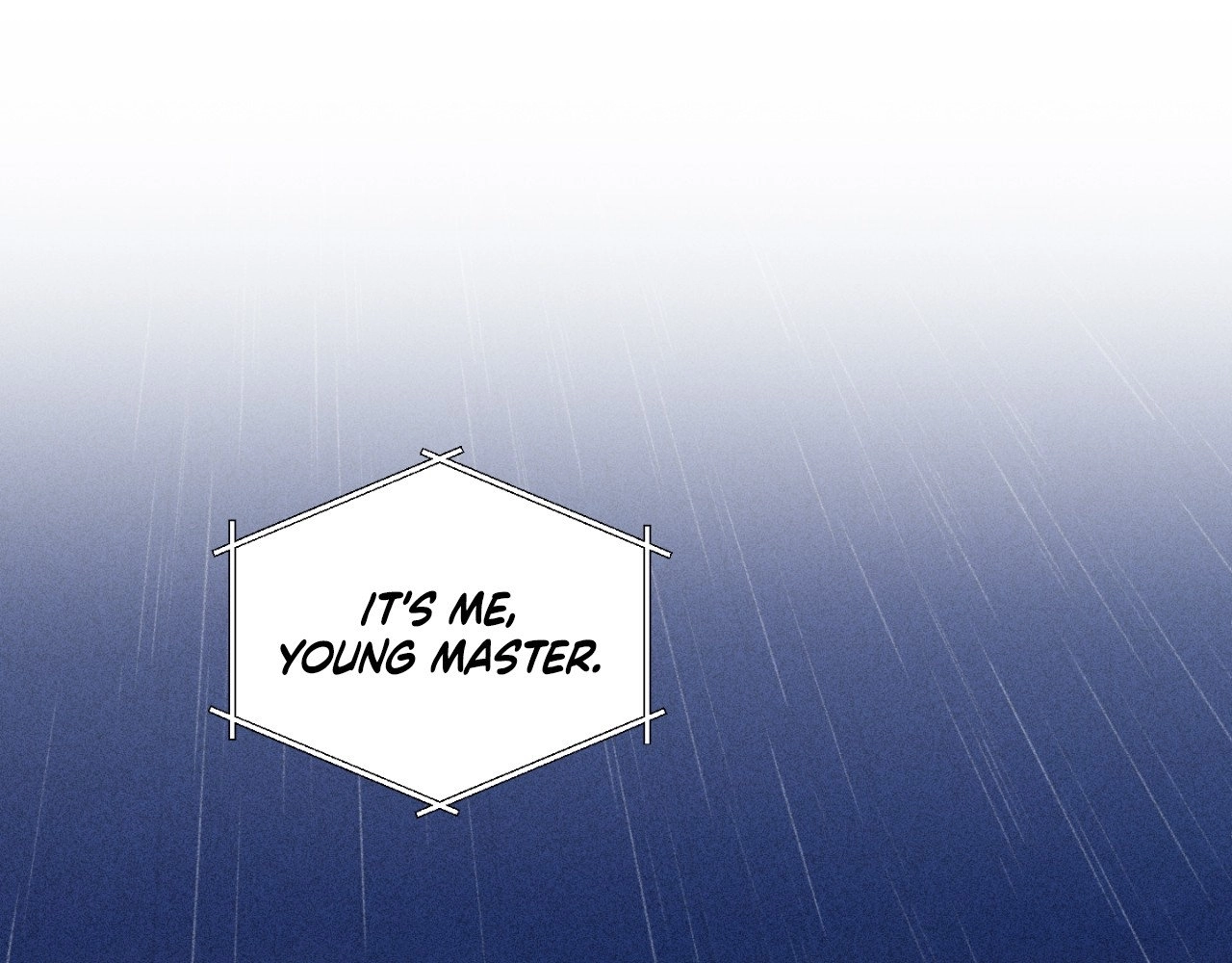 Read Perfect Half chapter 226 image 197 on Lezhin