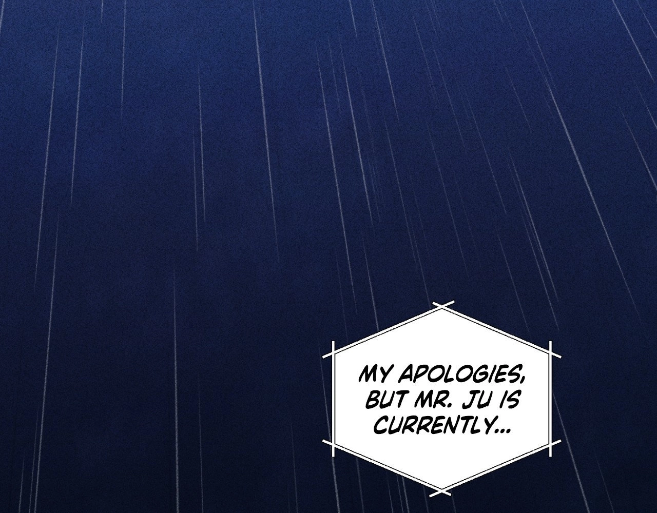 Read Perfect Half chapter 226 image 198 on Lezhin