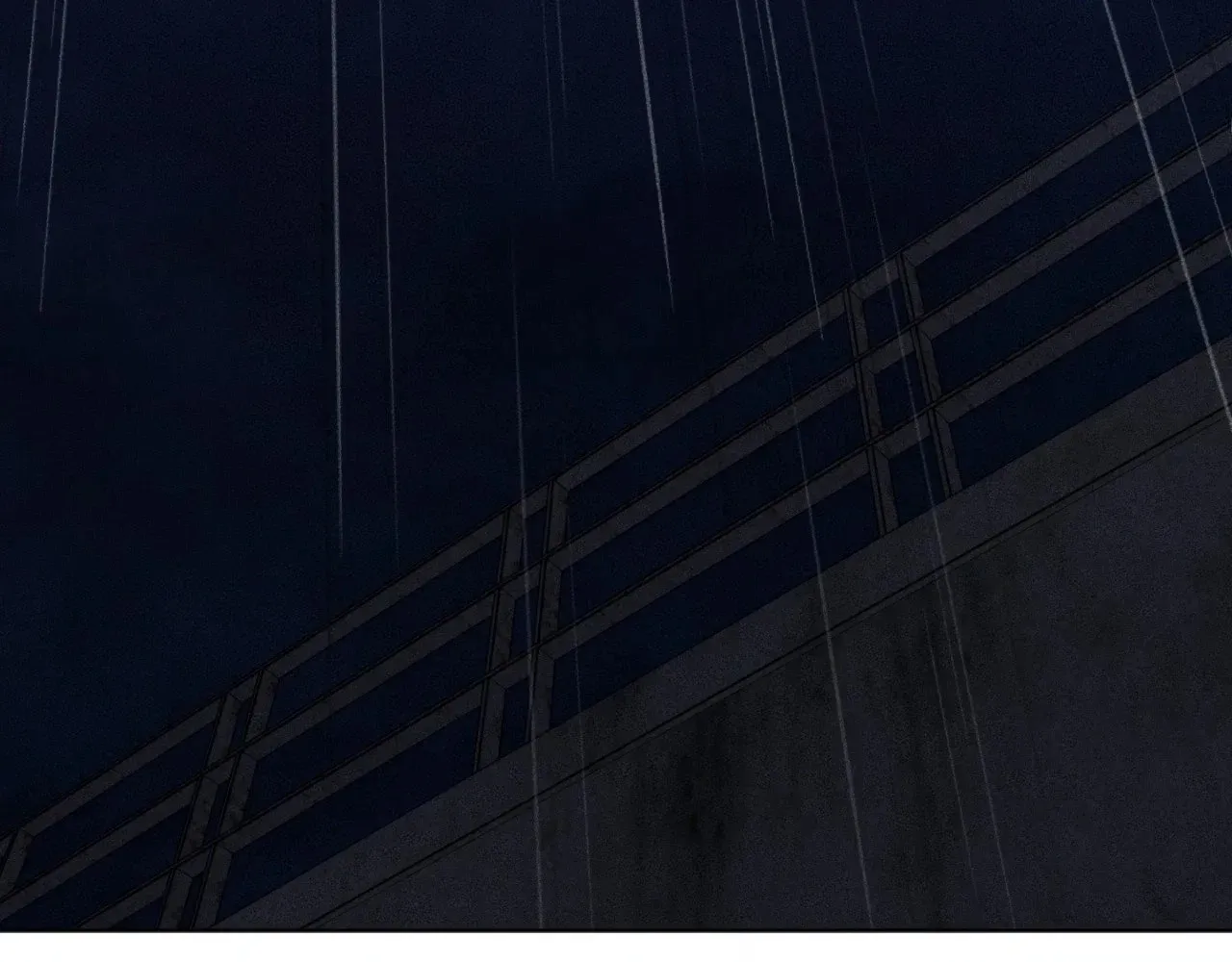 Read Perfect Half chapter 226 image 199 on Lezhin