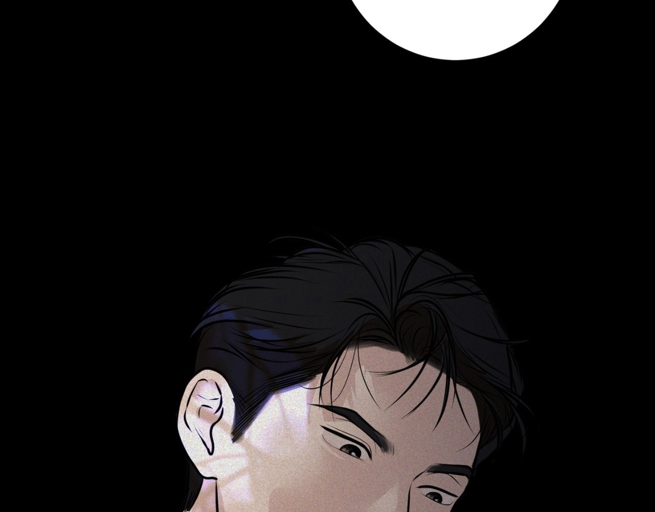 Read Perfect Half chapter 226 image 20 on Lezhin