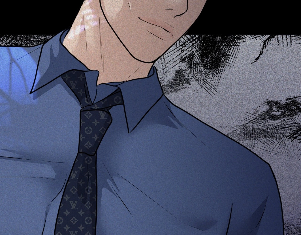 Read Perfect Half chapter 226 image 21 on Lezhin