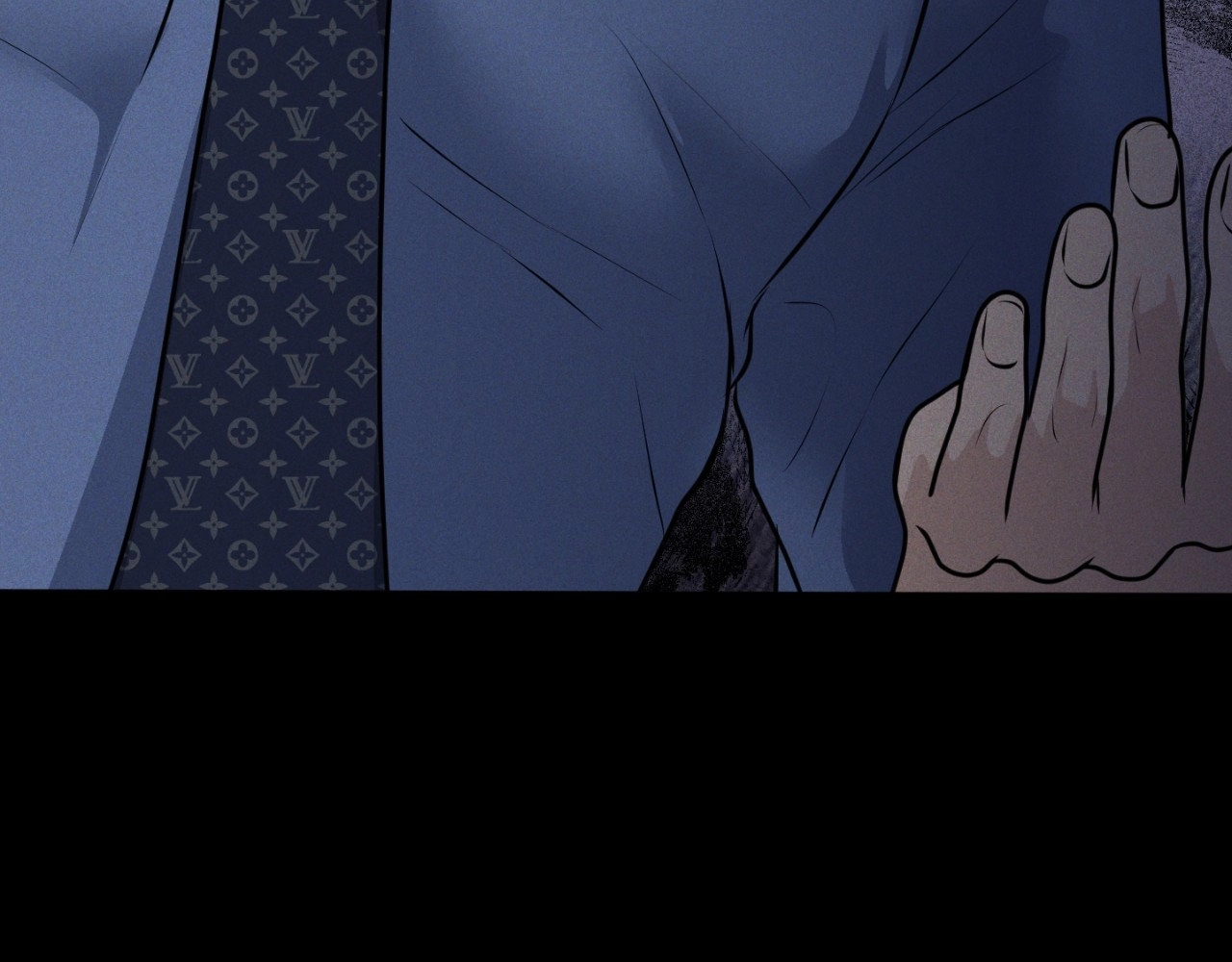 Read Perfect Half chapter 226 image 22 on Lezhin