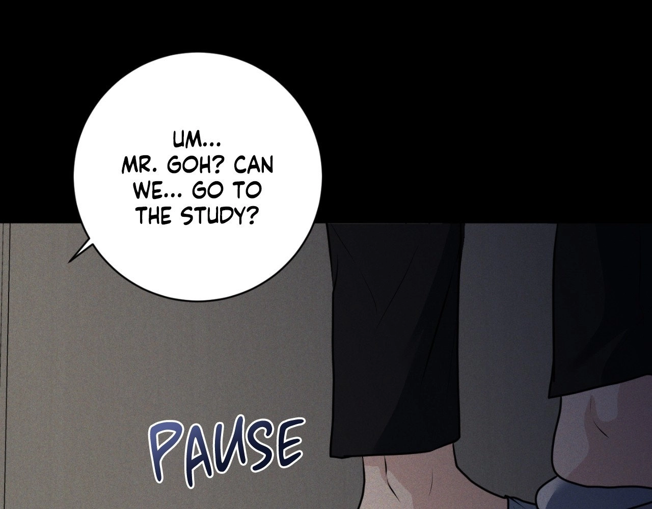 Read Perfect Half chapter 226 image 23 on Lezhin