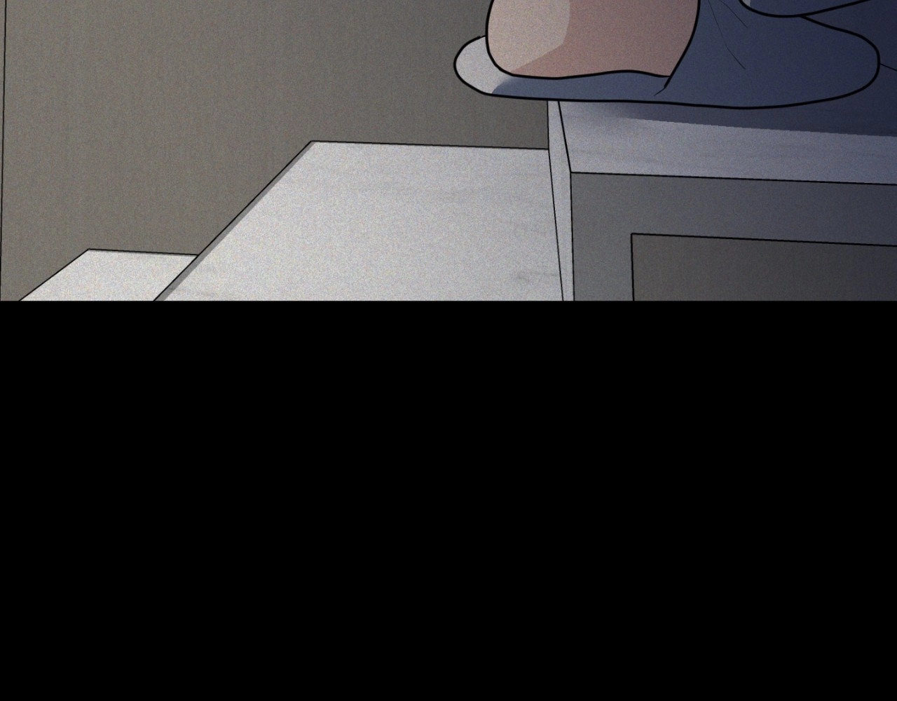 Read Perfect Half chapter 226 image 24 on Lezhin