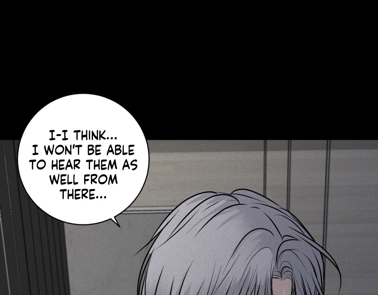 Read Perfect Half chapter 226 image 25 on Lezhin