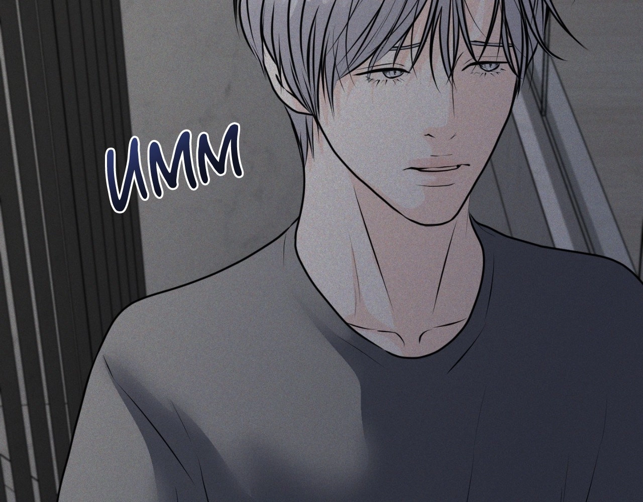 Read Perfect Half chapter 226 image 26 on Lezhin