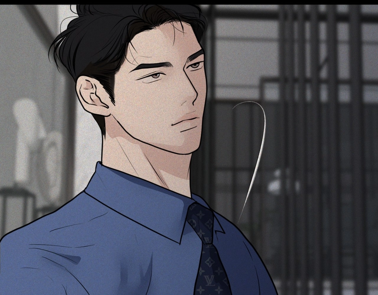 Read Perfect Half chapter 226 image 28 on Lezhin