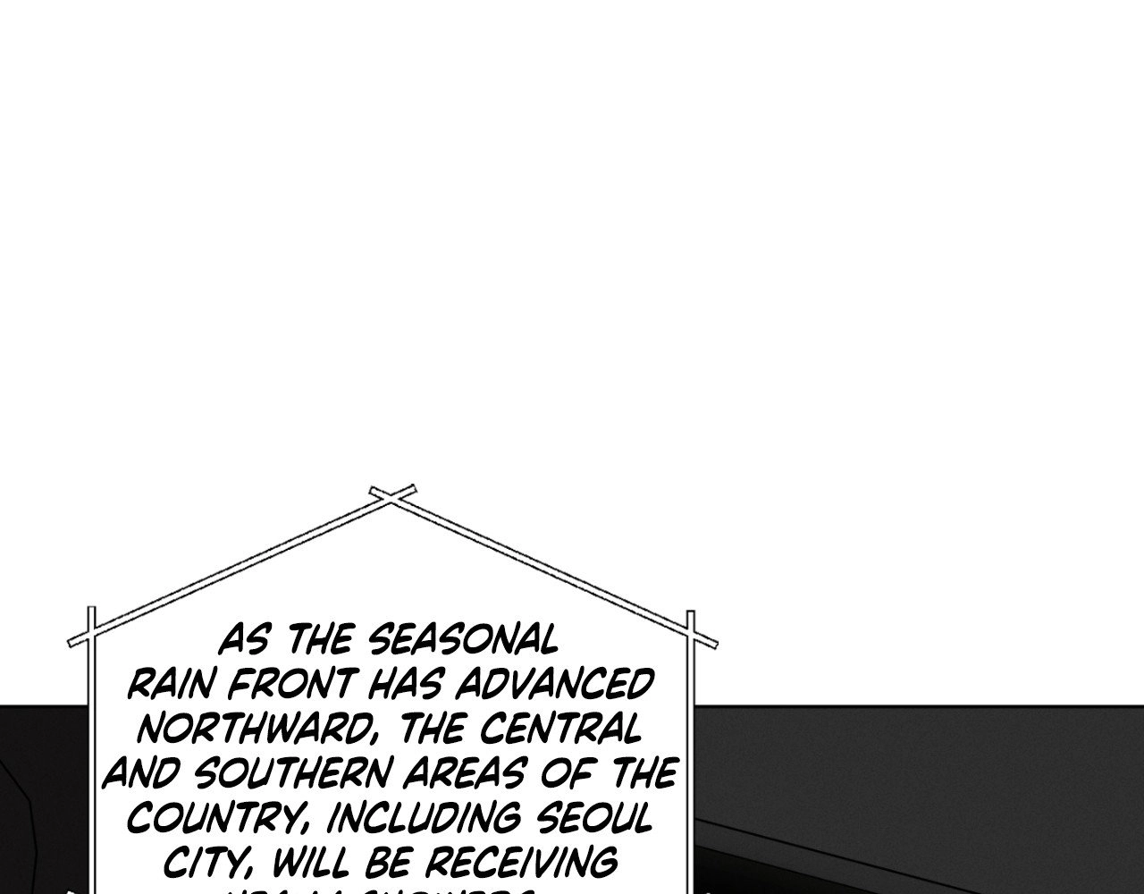 Read Perfect Half chapter 226 image 3 on Lezhin