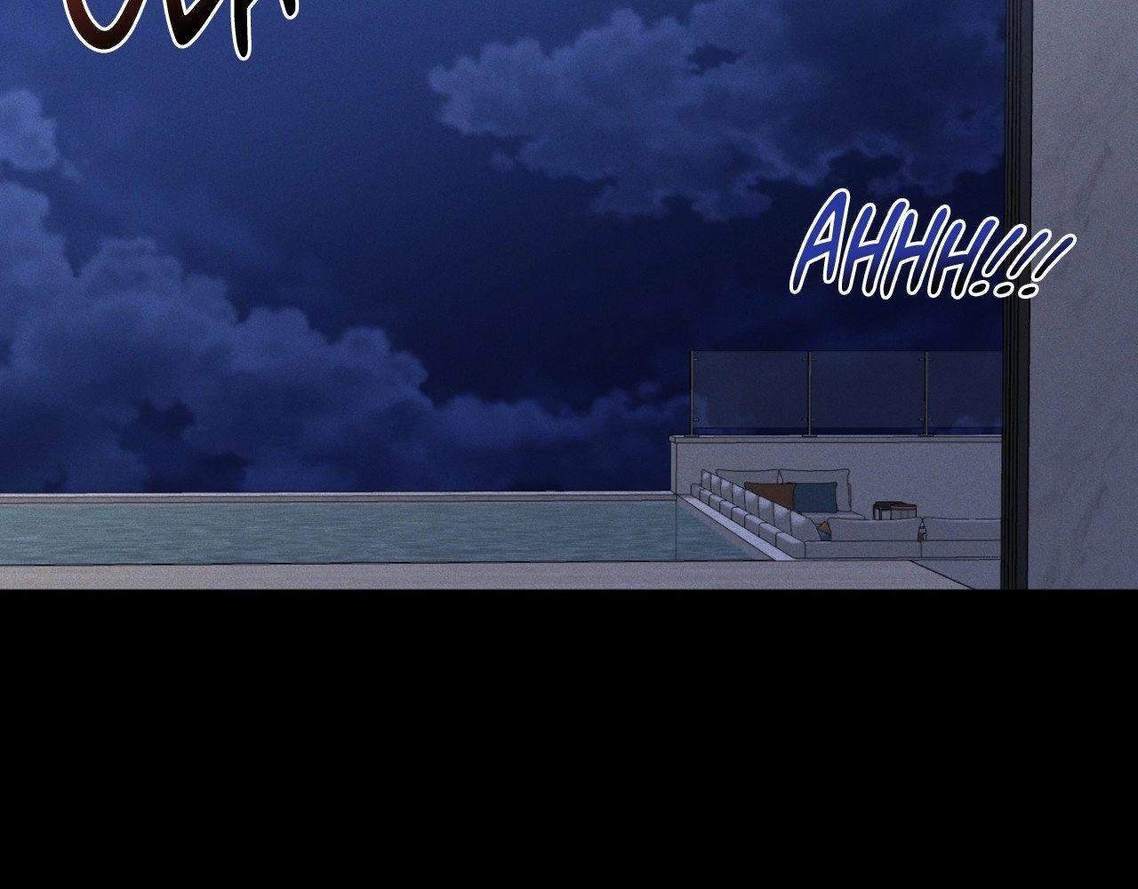 Read Perfect Half chapter 226 image 30 on Lezhin