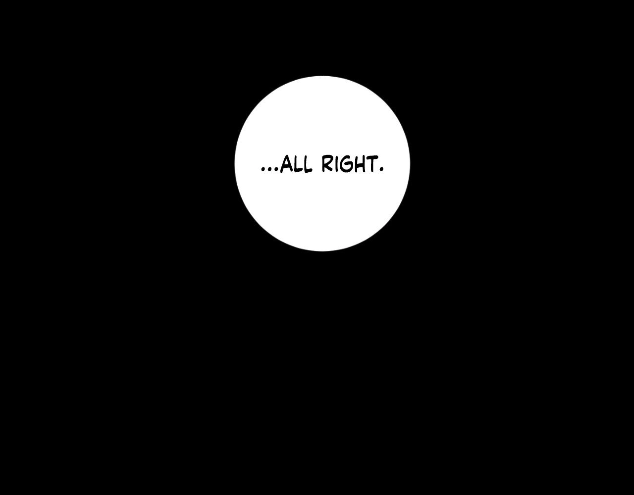 Read Perfect Half chapter 226 image 31 on Lezhin