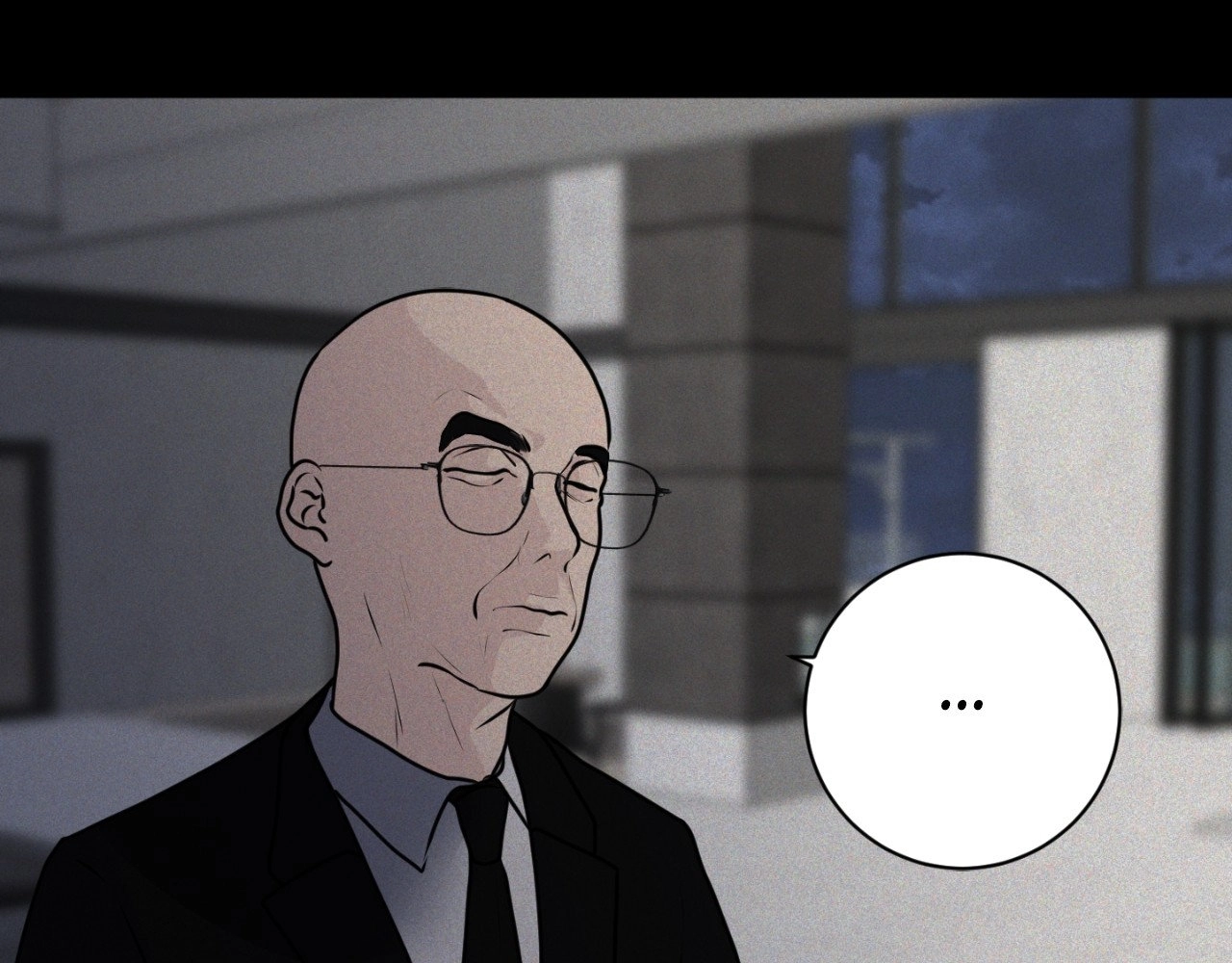 Read Perfect Half chapter 226 image 32 on Lezhin